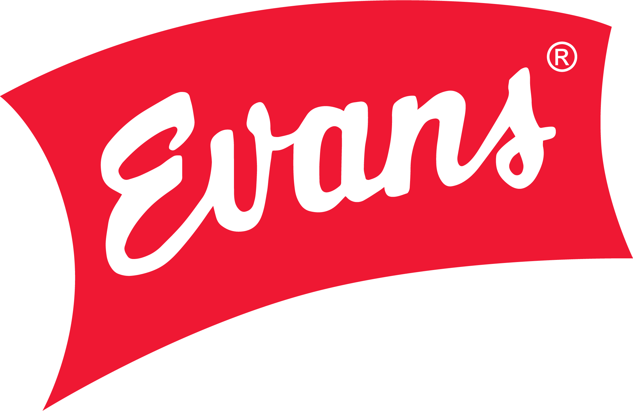 Evans