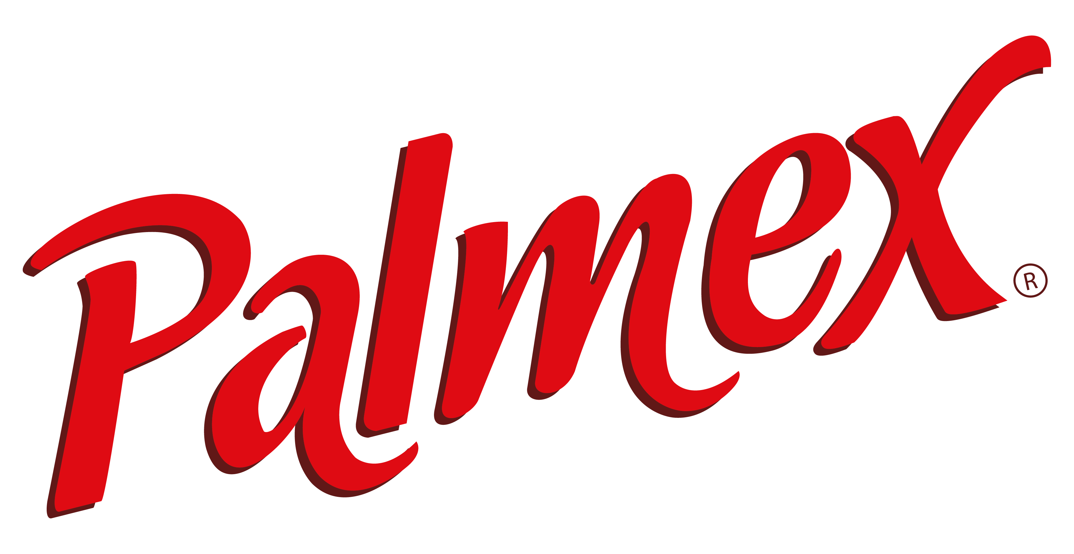 Palmex