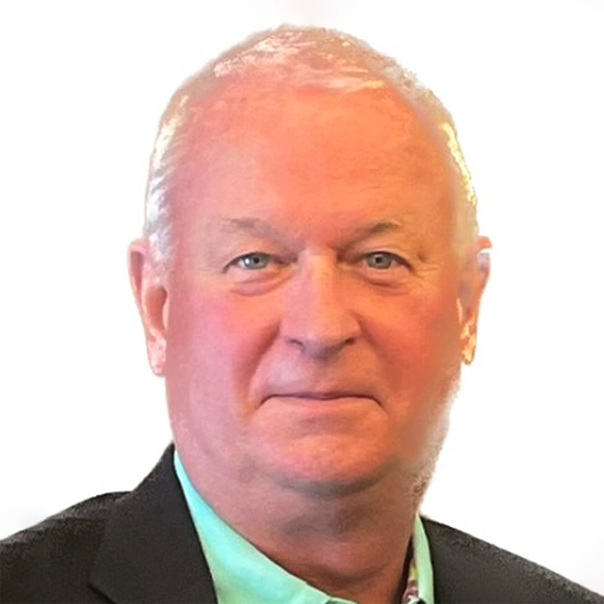 Wade Batten
